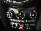 2022-mini-cooper-15-cooper-classic-hatchback-3d-auto-small-26