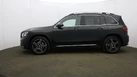 2023-mercedes-benz-glb-class-13-glb200-amg-line-premium-small-71
