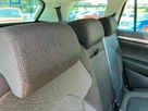 2021-skoda-kodiaq-20tdi-se-5-dsg-small-36