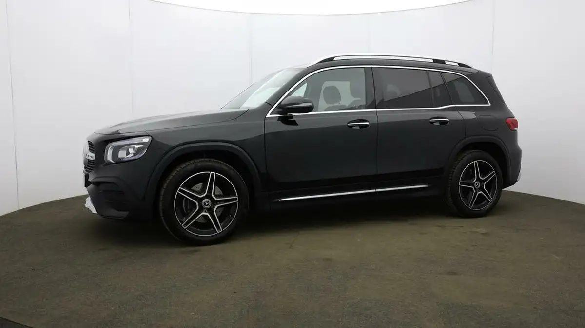 2023-mercedes-benz-glb-class-13-glb200-amg-line-premium-big-36