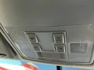2021-skoda-kodiaq-20tdi-se-5-dsg-small-60