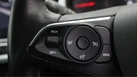 2020-vauxhall-crossland-x-12i-sri-nav-small-21
