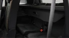 2023-mercedes-benz-glb-class-13-glb200-amg-line-premium-small-19
