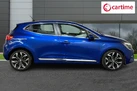 2021-renault-clio-10-tce-s-edition-90ps-small-1