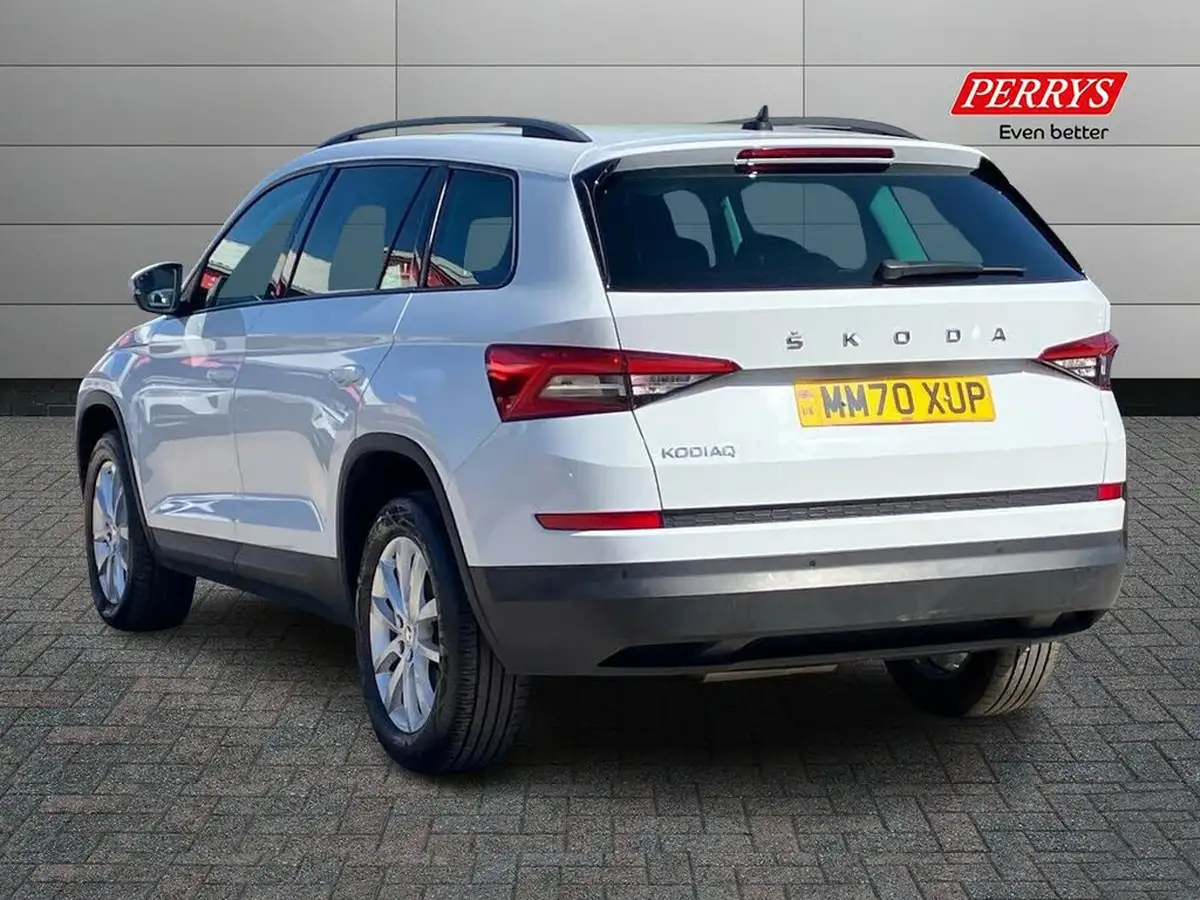 2021-skoda-kodiaq-20tdi-se-5-dsg-big-1