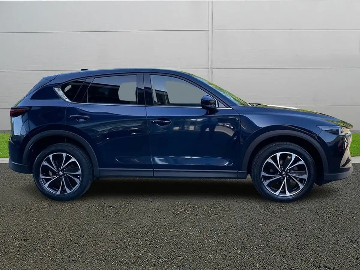 2023-mazda-cx-5-20-exclusive-line-big-7