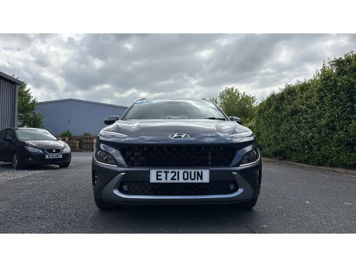 2021-hyundai-kona-10-t-gdi-premium-48-volt-mhev-big-21