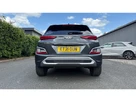 2021-hyundai-kona-10-t-gdi-premium-48-volt-mhev-small-32