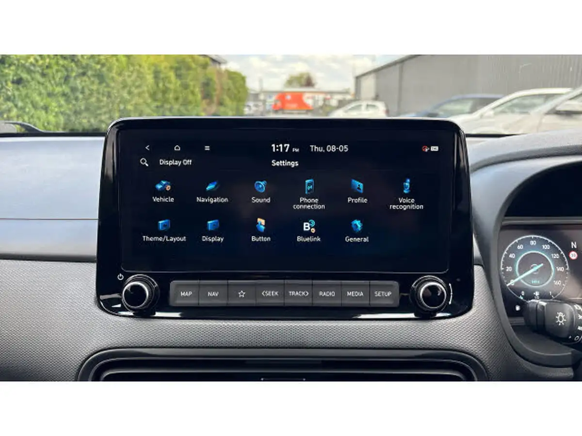 2021-hyundai-kona-10-t-gdi-premium-48-volt-mhev-big-45