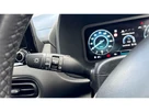 2021-hyundai-kona-10-t-gdi-premium-48-volt-mhev-small-56