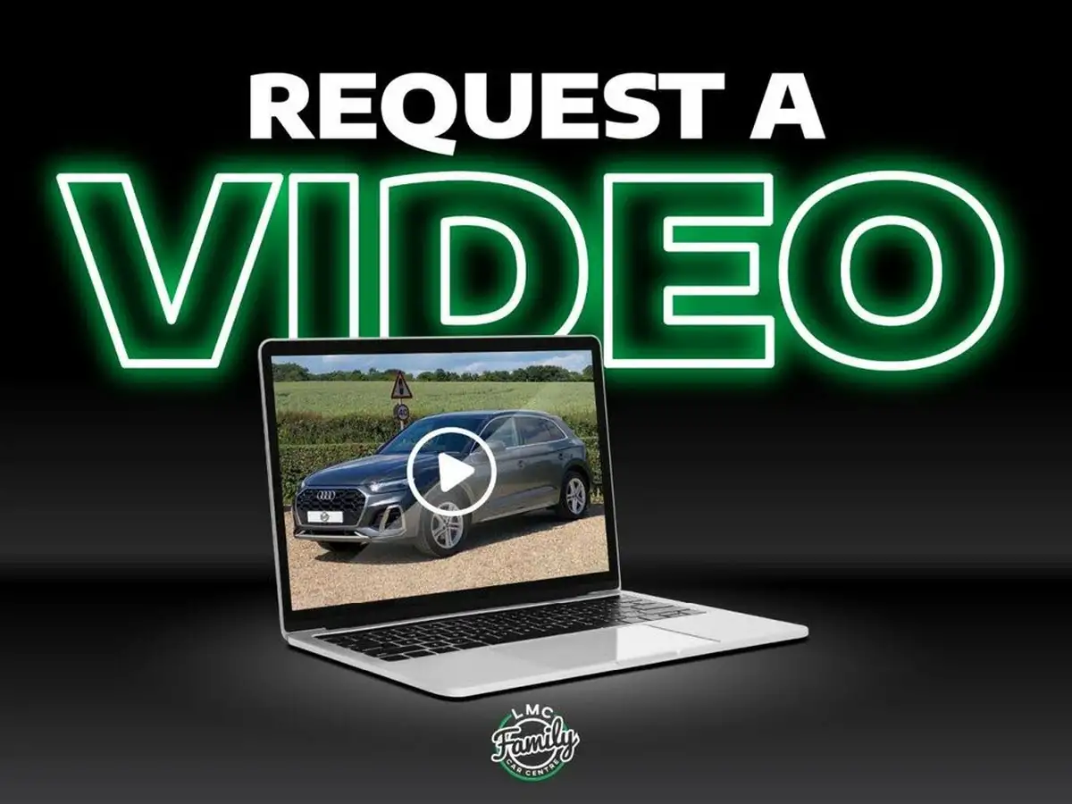 2020-mg-zs-suv-10t-gdi-exclusive-111ps-big-46