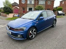 2019-volkswagen-polo-20-tsi-gti-small-8