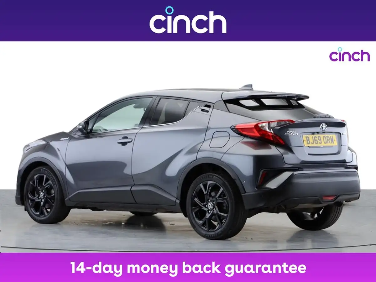 2019-toyota-c-hr-18-vvt-i-design-big-5