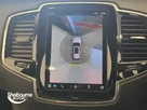 2022-volvo-xc90-20td-b5-plus-small-38