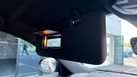 2024-alfa-romeo-tonale-15-tributo-italiano-small-31