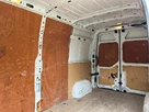 2022-nissan-interstar-23dci-f35-l3h2-tekna-135pseu6d-panel-van-small-8