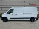 2022-nissan-interstar-23dci-f35-l3h2-tekna-135pseu6d-panel-van-small-11