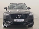 2022-volvo-xc90-20td-b5-plus-small-10
