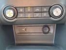 2020-mg-zs-suv-10t-gdi-exclusive-111ps-small-33