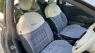 2017-fiat-500-12-lounge-small-40