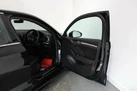 2016-audi-a3-20-tdi-quattro-s-line-184ps-nav-ss-saloon-4d-tronic-small-23