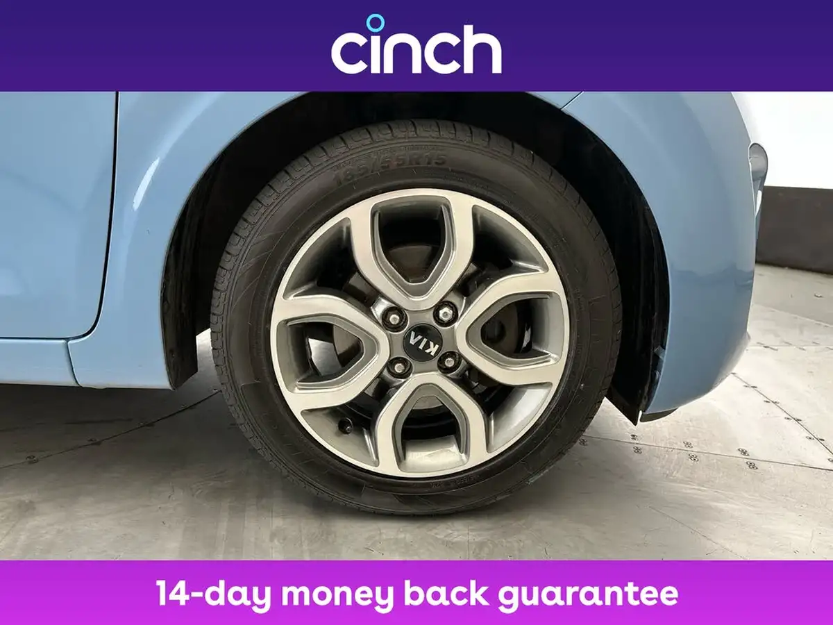 2019-kia-picanto-125-3-big-26
