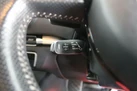 2016-audi-a3-20-tdi-quattro-s-line-184ps-nav-ss-saloon-4d-tronic-small-47