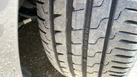 2017-fiat-500-12-lounge-small-16