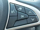 2024-dacia-sandero-stepway-10-tce-extreme-90bhp-small-12