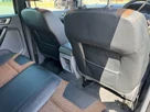 2019-ford-ranger-32td-wildtrak-32-duratorq-200pseu6dt-pickup-auto-small-15