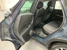 2014-renault-captur-15dci-dynamique-90bhp-energyss-small-16