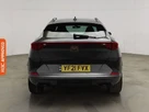 2021-cupra-formentor-15-tsi-v2-dsg-small-7