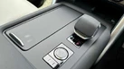 2025-land-rover-discovery-30-d350-dynamic-se-small-12