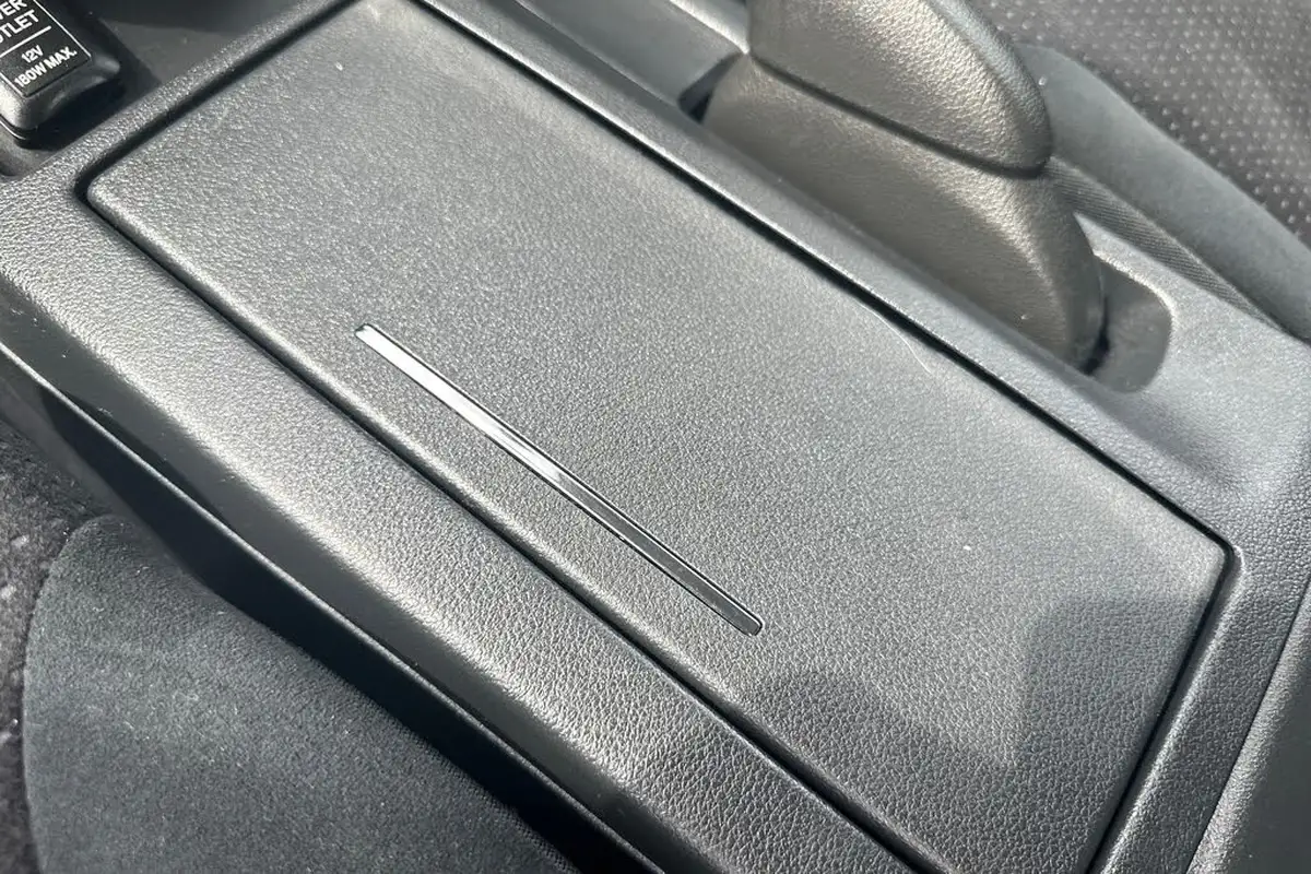 2014-honda-cr-v-22-i-dtec-se-dab-audio-auto-big-8