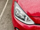 2017-hyundai-i10-10-premium-small-25