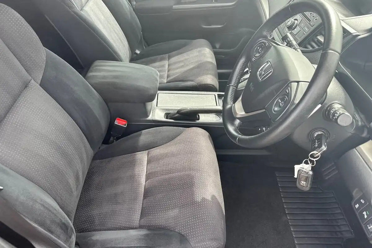 2014-honda-cr-v-22-i-dtec-se-dab-audio-auto-big-32