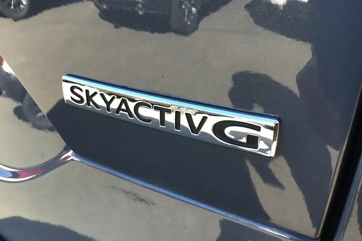 2023-mazda-cx-5-20-sport-edition-auto-big-32