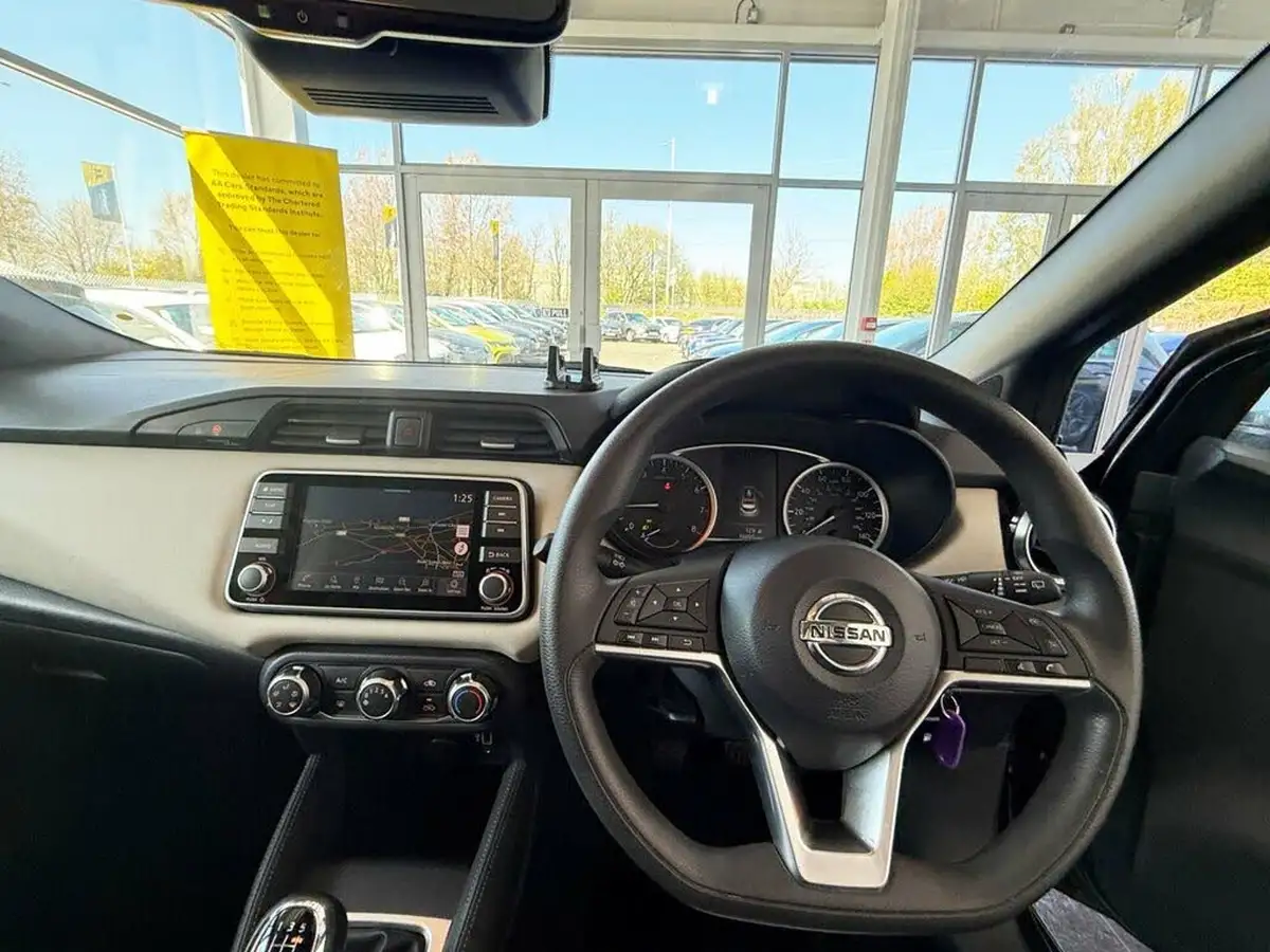 2020-nissan-micra-10-ig-t-n-tec-big-17