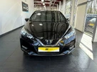 2020-nissan-micra-10-ig-t-n-tec-small-4