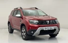 2022-dacia-duster-09-tce-prestige-small-0