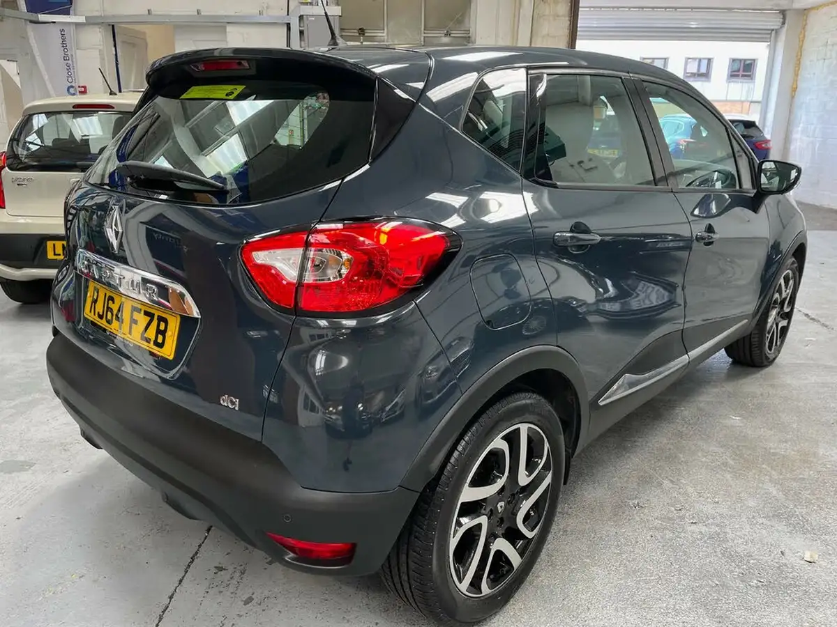 2014-renault-captur-15dci-dynamique-90bhp-energyss-big-5