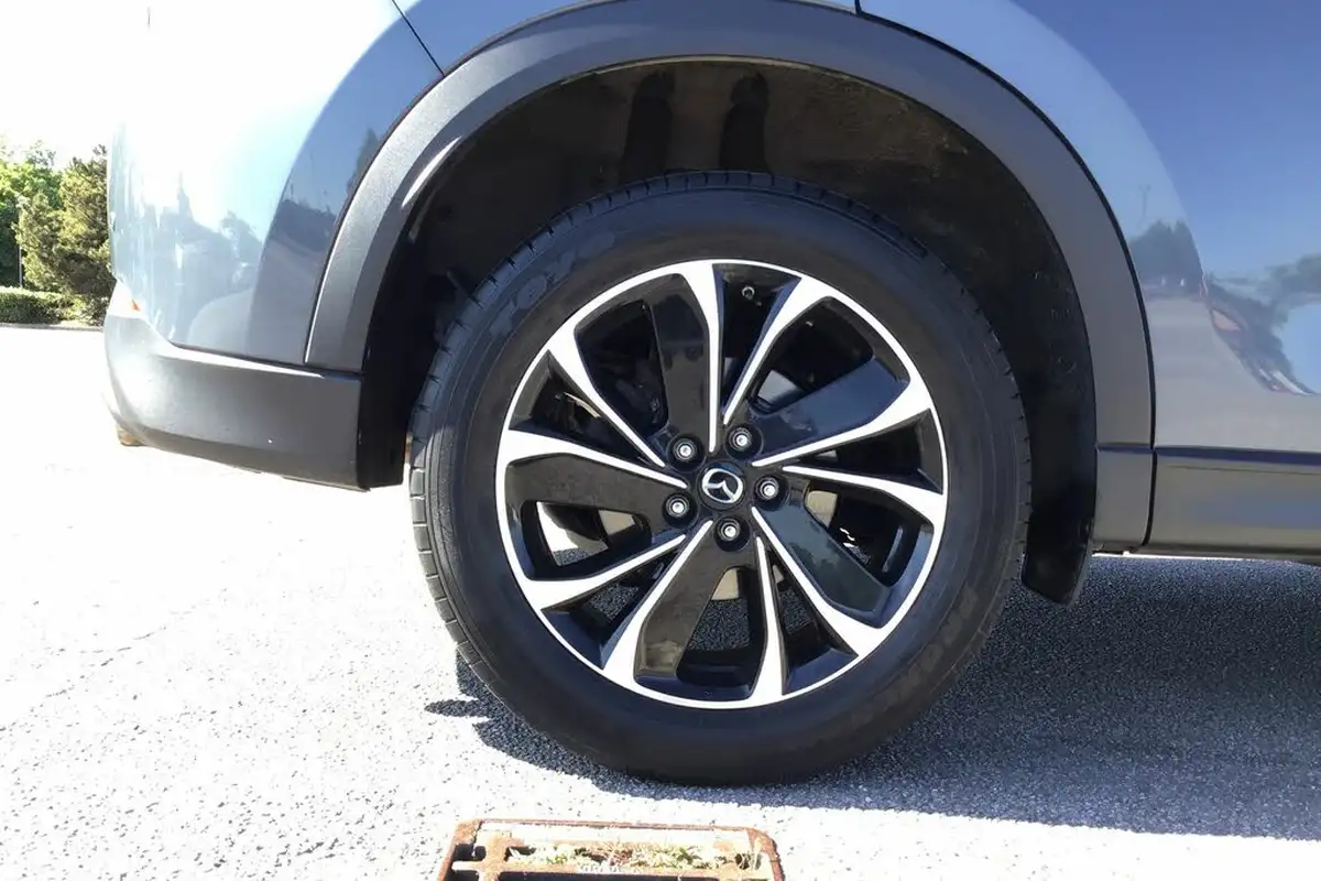 2023-mazda-cx-5-20-sport-edition-auto-big-8
