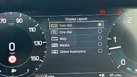 2025-land-rover-discovery-30-d350-dynamic-se-small-36