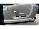 2022-mg-hs-15t-gdi-exclusive-162ps-dct-small-39