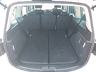 2020-seat-alhambra-20tdi-se-l-dsg-small-7