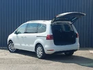 2020-seat-alhambra-20tdi-se-l-dsg-small-11
