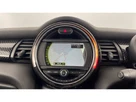 2017-mini-cooper-20td-cooper-sd-ss-3d-small-7