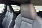 2024-audi-a3-15-35-tfsi-black-edition-saloon-4d-small-23