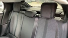 2021-peugeot-208-12-puretech-allure-100bhp-small-21