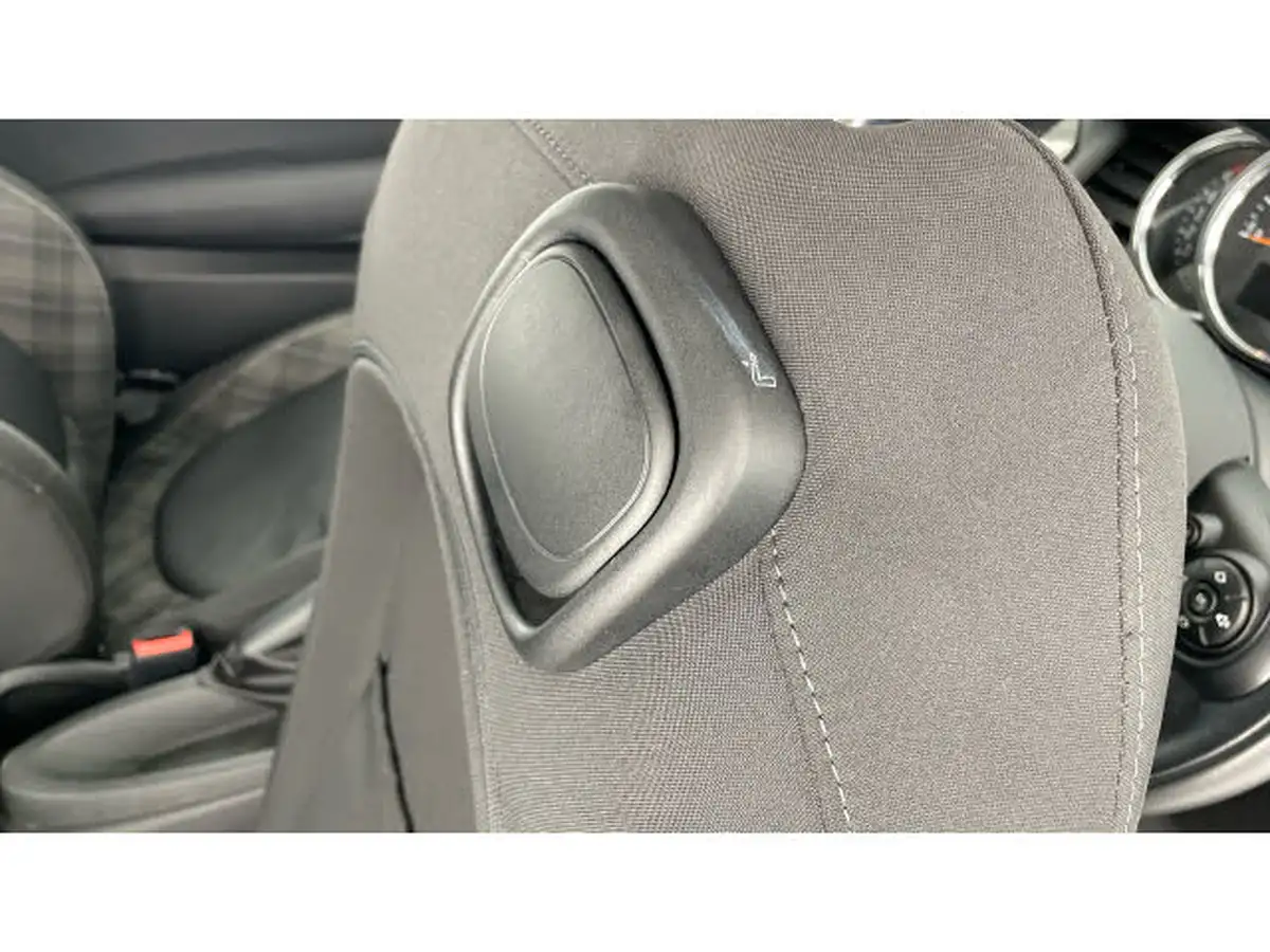 2017-mini-cooper-20td-cooper-sd-ss-3d-big-44